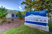 Signal Mountain Self Storage - 3507 W Road Chattanooga, TN 37405