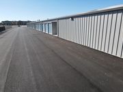 Signature Storage - 3910 Charles Boulevard Greenville, NC 27858