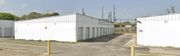 Silver Hill Storage - 2600 Buell Avenue Austin, TX 78757