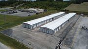 Silverback Storage - 111 IndianTrail Road Anderson, MO 64831