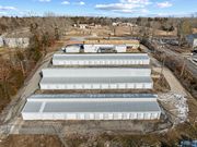 Silverback Storage - 6992 Mo-76 Kirbyville, MO 65679