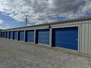 Silverback Storage - Neosho South - 18732 Missouri 59 Neosho, MO 64850