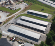 Silverback Storage - 3286 Missouri 100 Villa Ridge, MO 63089