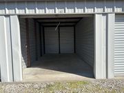 Silverback Storage - 711 Maple Street Wellsville, KS 66092