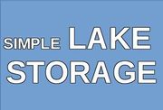 Simple Lake Storage - 13106 North Highway 62 Rogers, AR 72756