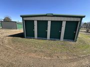 Simple Storage - 4103 U.S. 271 Pittsburg, TX 75686