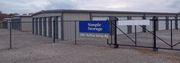 Simple Storage - 3907 Buffalo Valley Road Cookeville, TN 38501