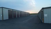 Sioux Empire Storage - 48138 South Dakota 42 Brandon, SD 57005