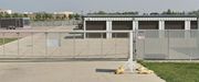 Sioux Self Storage - 3900 West Tickman Street Sioux Falls, SD 57107