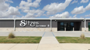 Sitzes Self Storage - 1222 South 23rd Street Abilene, TX 79602