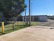 Skar Self Storage - 2527 Pleasant Hill Road Carrollton, GA 30116