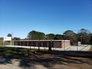 Skar Self Storage - 833 West Allen Road Commerce, GA 30530