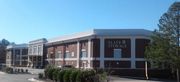 Slate Storage - 210 Newton Road Raleigh, NC 27615