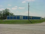 Small Town Storage - 17520 Highway 22 Thompson, MO 65285