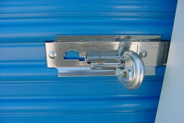 Small Town Storage - 17520 Highway 22 Thompson, MO 65285
