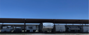 Smart RV & Boat Storage - 3200 West Gist Avenue Midland, TX 79701