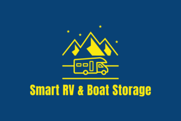Smart RV & Boat Storage - 3200 West Gist Avenue Midland, TX 79701