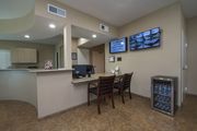 Smart Self Storage of Eastlake - 816 Miller Drive Chula Vista, CA 91914