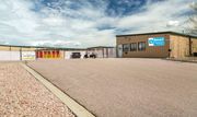 Smart Space - Stetson Hills - 5210 Tamlin Road Colorado Springs, CO 80938