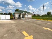 Smart Storage (US-23/Grand blanc rd) 810-261-6033 - 7475 Torrey Road Swartz Creek, MI 48473