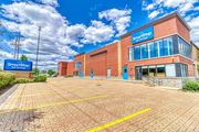 SmartStop Self Storage - 1910 East Algonquin Road Algonquin, IL 60102