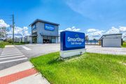 SmartStop Self Storage - 2200 Coral Hills Road Apopka , FL 32703