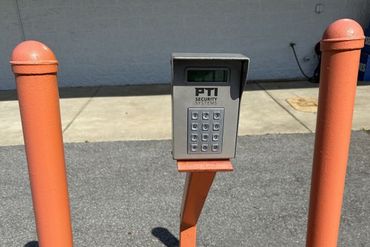 SmartStop Self Storage - 6 Long Shoals Road Arden, NC 28704