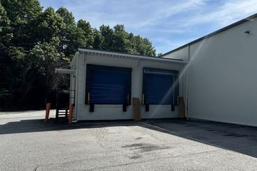 SmartStop Self Storage - 6 Long Shoals Road Arden, NC 28704