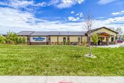 SmartStop Self Storage - 6950 South Gartrell Road Aurora, CO 80016