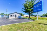 SmartStop Self Storage - 4233 U.s. 130 Beverly, NJ 08010