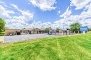 SmartStop Self Storage - 240 West Army Trail Road Bloomingdale, IL 60108