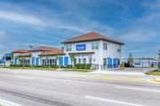 SmartStop Self Storage - 6424 14th Street West Bradenton, FL 34207