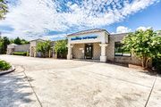 SmartStop Self Storage - 120 Centrewest Court Cary, NC 27513