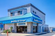 SmartStop Self Storage - 12220 East Riggs Road Chandler, AZ 85249