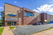 SmartStop Self Storage - 2307 Hydraulic Road Charlottesville, VA 22901