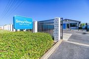 SmartStop Self Storage - 3860 Benatar Way Chico, CA 95928