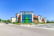 SmartStop Self Storage - 2380 Fenton Street Chula Vista, CA 91914