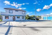 SmartStop Self Storage - 1597 Market Street Concord, CA 94520