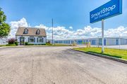 SmartStop Self Storage - 4950 Western Avenue Connersville, IN 47331