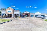 SmartStop Self Storage - 3750 FM 1488 Conroe, TX 77384