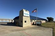 SmartStop Self Storage - 3701 Farm To Market Road 2181 Corinth, TX 76210