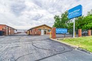 SmartStop Self Storage - 4747 West Calumet Sag Road Alsip, IL 60803