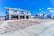SmartStop Self Storage - 27236 U.s. 290 Cypress, TX 77433