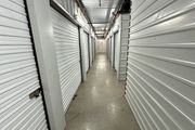 SmartStop Self Storage - 8110 South Cockrell Hill Road Dallas, TX 75237