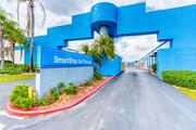 SmartStop Self Storage - 189 Linton Boulevard Delray Beach, FL 33444