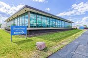 SmartStop Self Storage - 1600 Busse Road Elk Grove Village, IL 60007