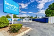 SmartStop Self Storage - 10919 Evergreen Way Everett, WA 98204