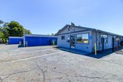 SmartStop Self Storage - 2998 Rockville Road Fairfield, CA 94534