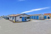 SmartStop Self Storage - 8920 Federal Boulevard Federal Heights, CO 80260