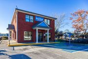 SmartStop Self Storage - 8141 Alabama 59 Foley, AL 36535